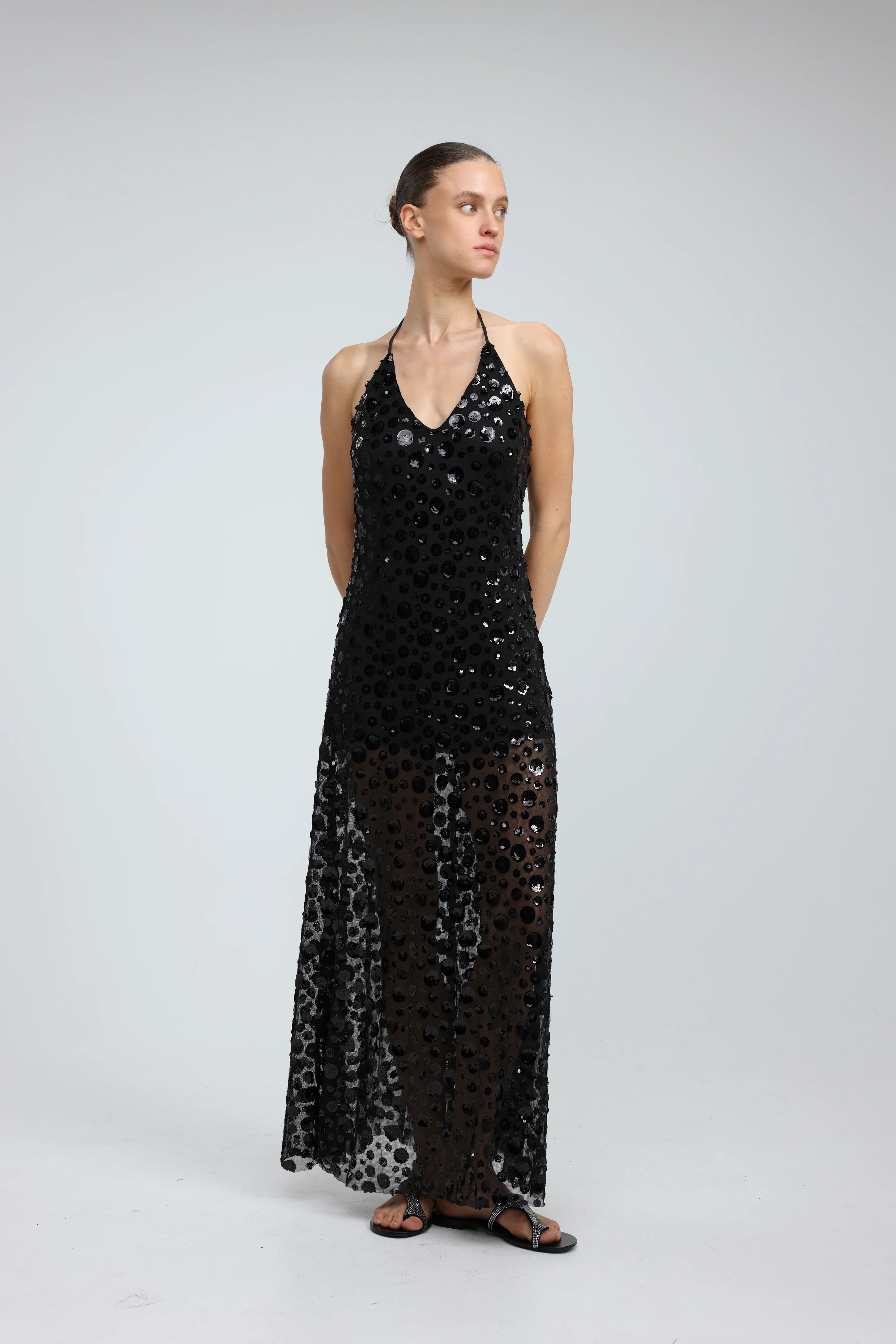 New In